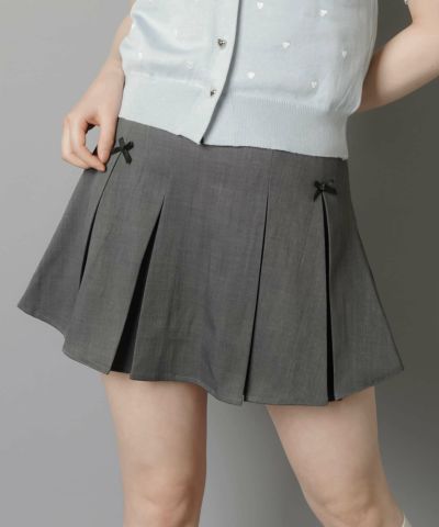 巻きスカート/チェック | SPINNS WEB STORE | SPINNS (スピンズ 巻きスカート/チェック | SPINNS WEB STORE | SPINNS (スピンズ