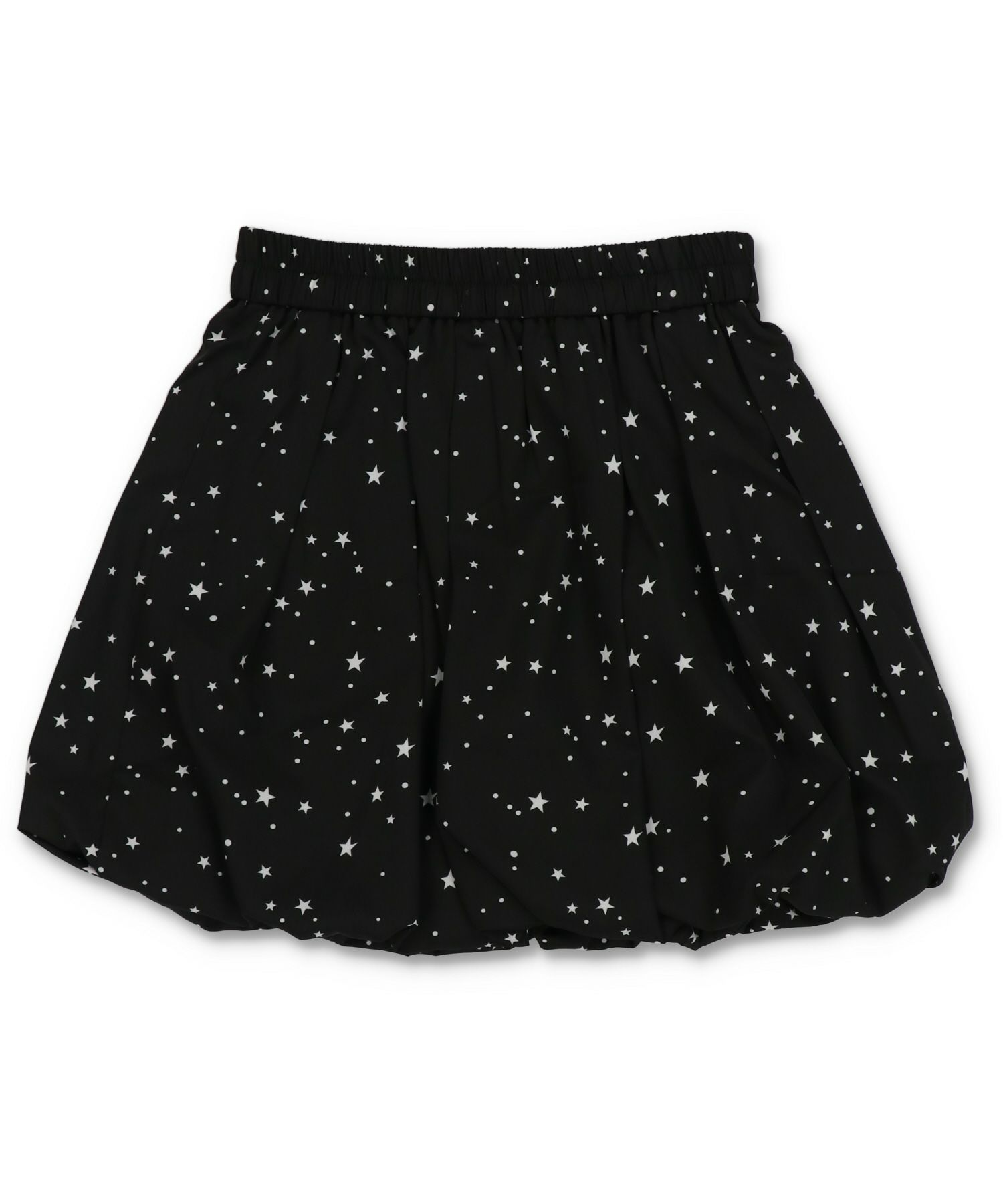 スターxブラック