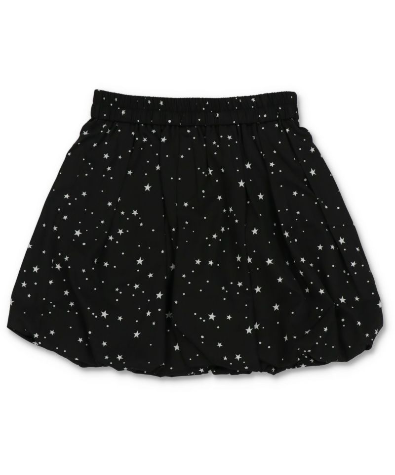 スターxブラック