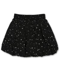 スターxブラック