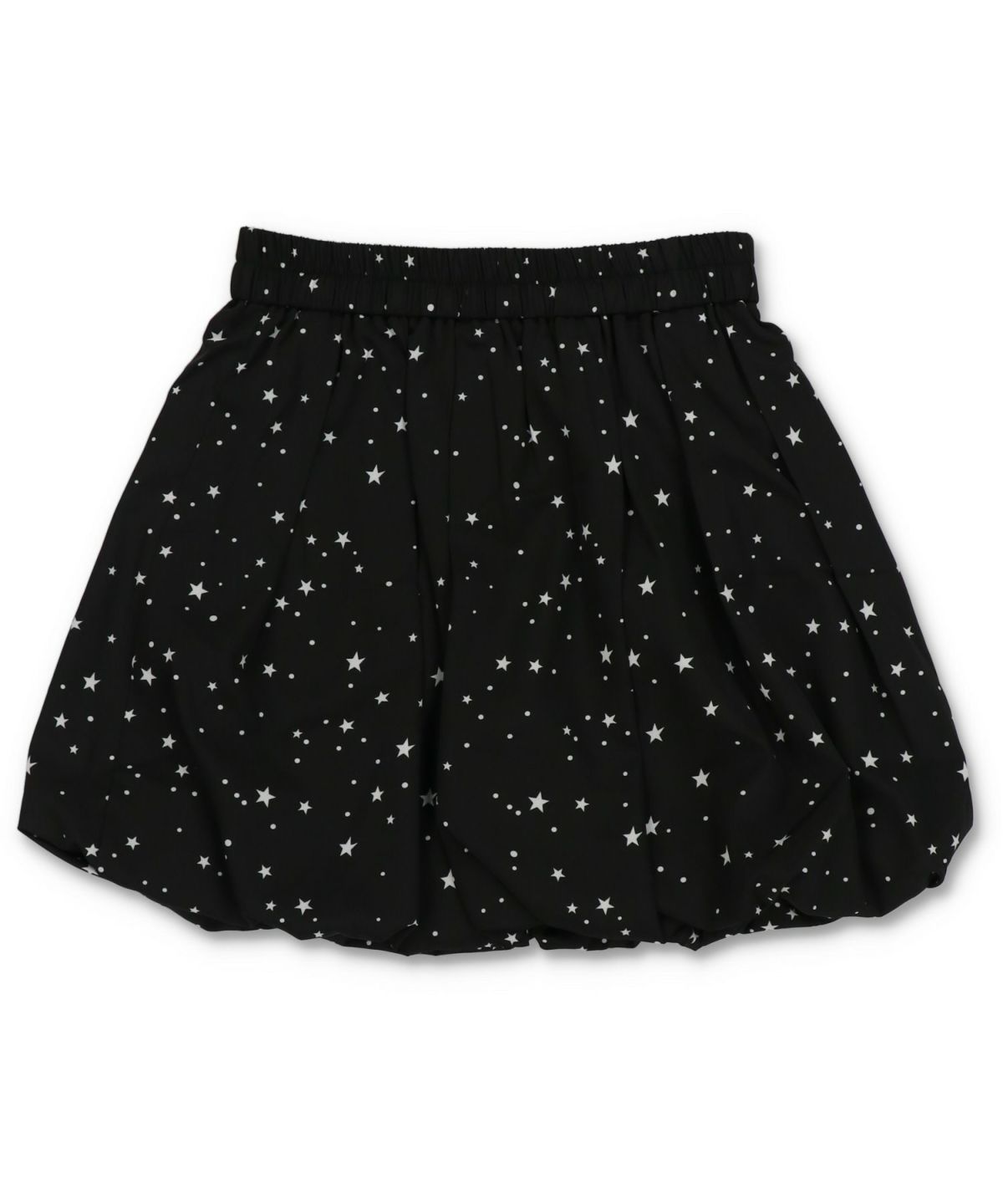 スターxブラック