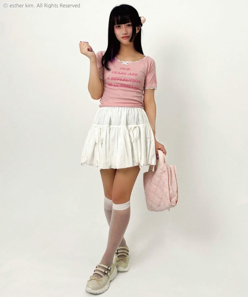 minnyページ♡⃜ BMW ミニ(MINI)ジョンクーパーワークス(JCW) クラブマン(LVJCW