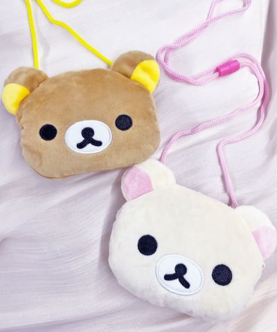 リラックマ・コリラックマ・コグマのグッズ｜SPINNS(スピンズ