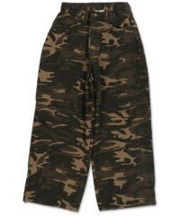 ウッドxチャコール2	