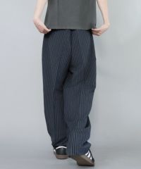 大幅値下げ　ストライプスラックス 000000103606-25-l.jpg?t=