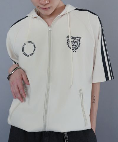 56%OFF】≪UMBRO/アンブロ≫ナイロンジャケットブルゾン/ワン 56%OFF】≪UMBRO/アンブロ≫ナイロンジャケットブルゾン/ワン
