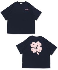 ネイビー