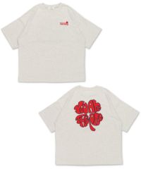 オートミール