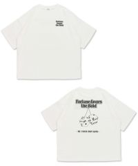オフホワイト