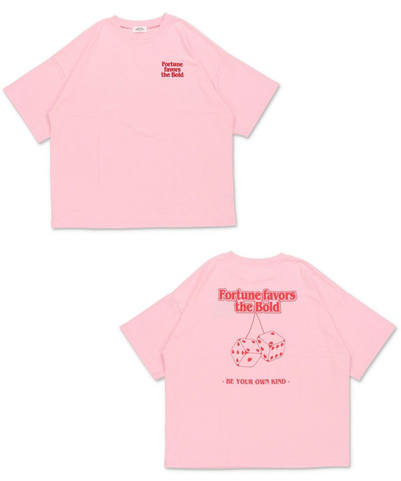 ピンク