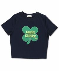 ネイビー