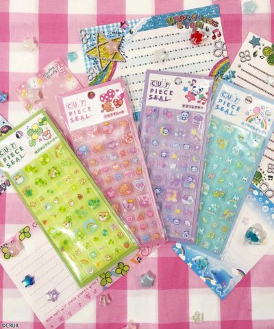 受注販売】『リアルピース×SPINNS』 パーカーセットアップ