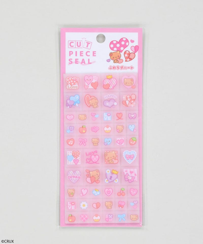 1/ピンク
