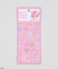 1/ピンク