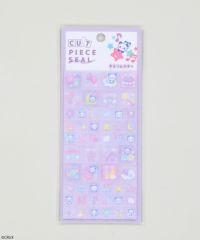4/パープル