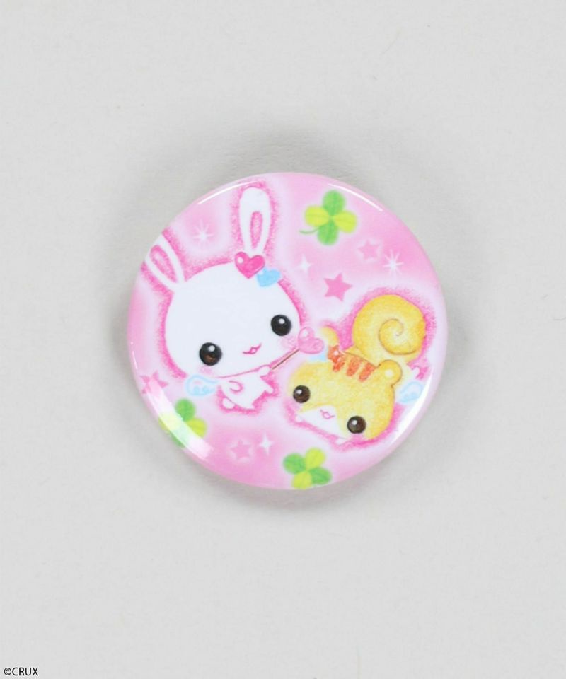 平成メモリー×SPINNS』缶バッジ＜メール便対応＞ | SPINNS WEB