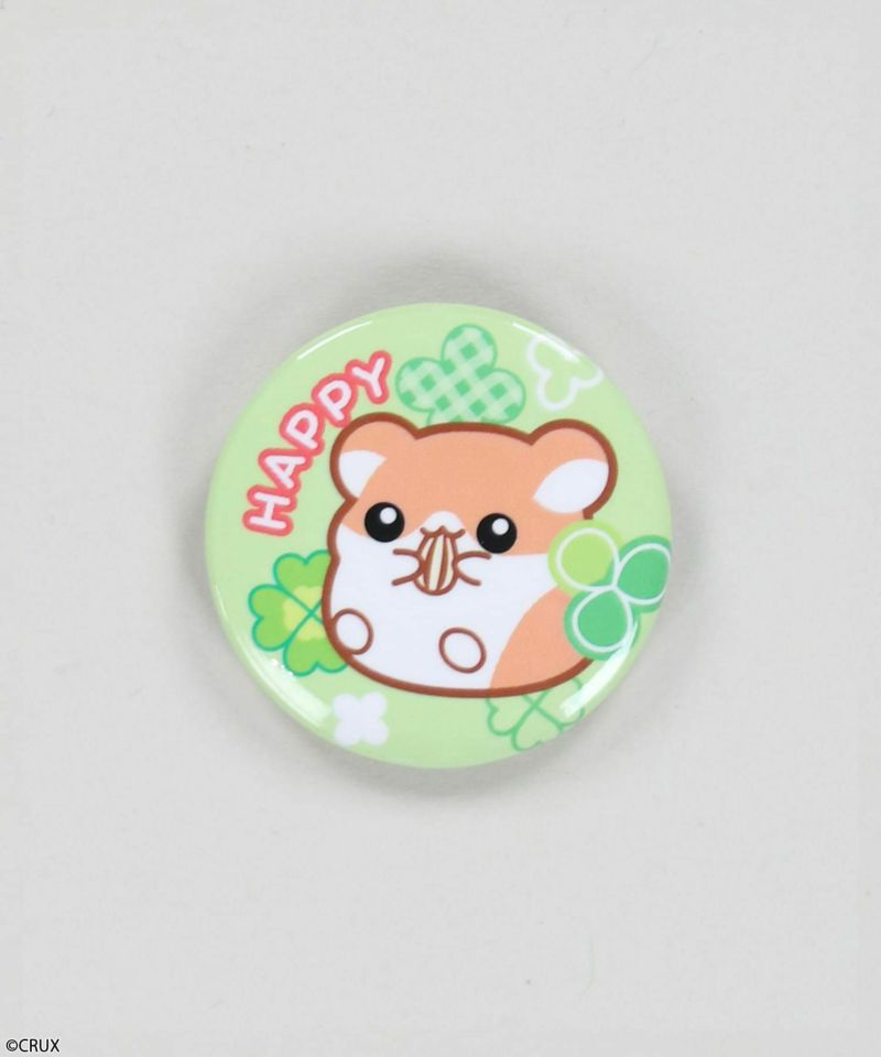 平成メモリー×SPINNS』缶バッジ＜メール便対応＞ | SPINNS WEB