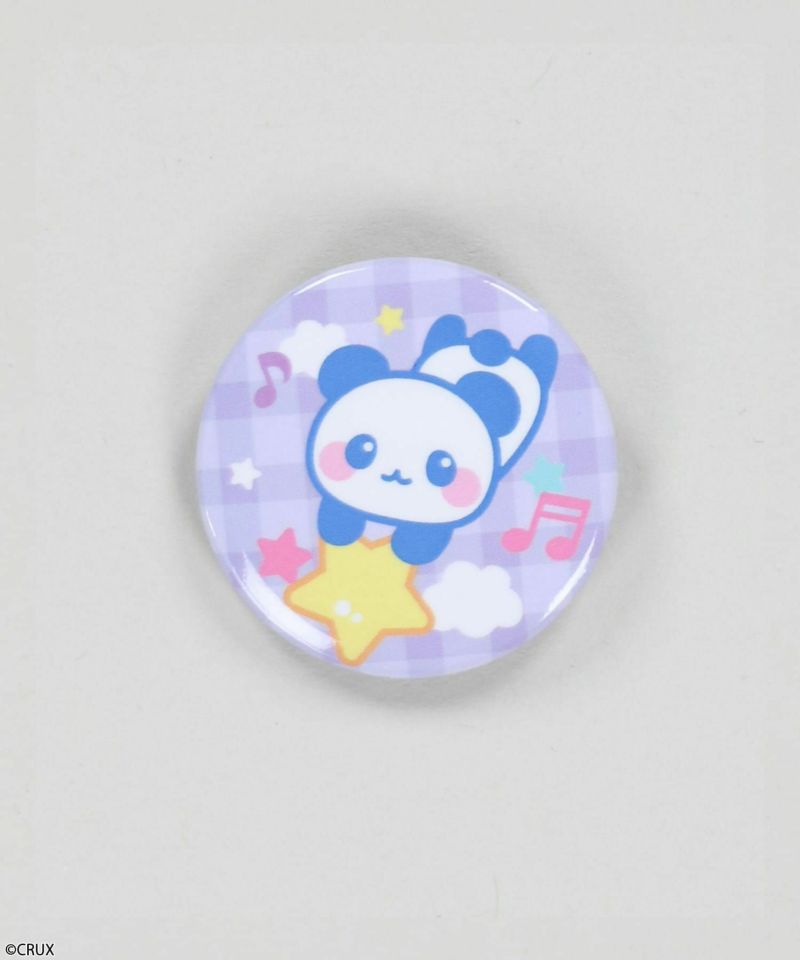 平成メモリー×SPINNS』缶バッジ＜メール便対応＞ | SPINNS WEB
