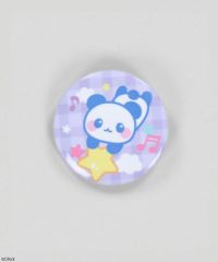 平成メモリー×SPINNS』缶バッジ＜メール便対応＞ | SPINNS WEB