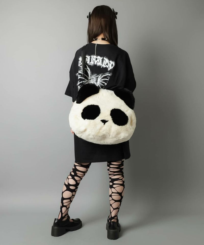 パンダページ Amazon.co.jp: BIGTREETECH Panda Knomi + プラスチックシェル