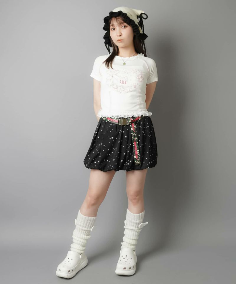 赤 チェック アウター 平成ギャル 平成女児 y2k ロック パンク nana 赤 チェック シャツ 薄手 平成ギャル y2k 当時物 パンク ロック