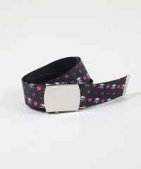 ブラックxスカル