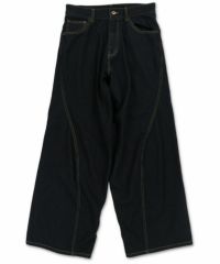 ワンウォッシュ