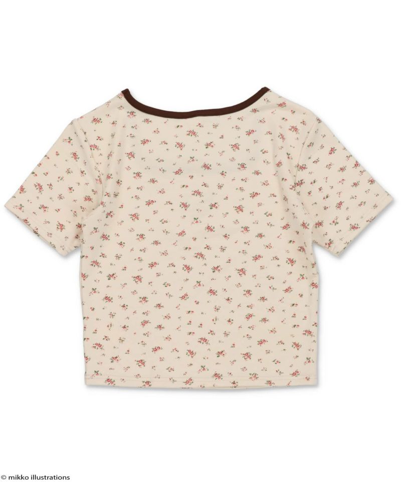 000000103643-40-l.jpg?t=