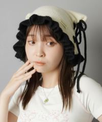 000000103649-12-s.jpg?t=