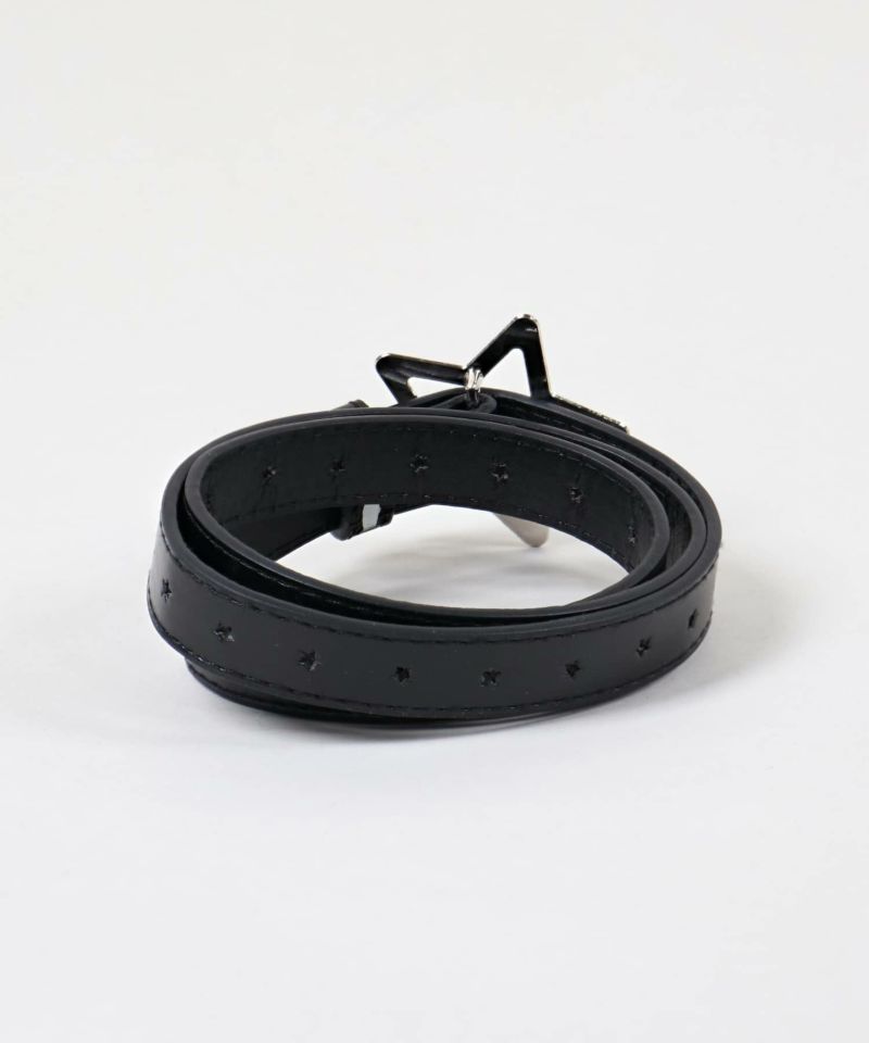ストレーン　STREN バックル Amazon.com : Stens OEM Replacement Belt 265-060 Compatible