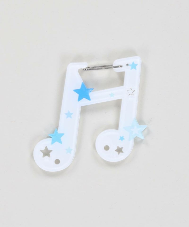 ホワイトxオンプ