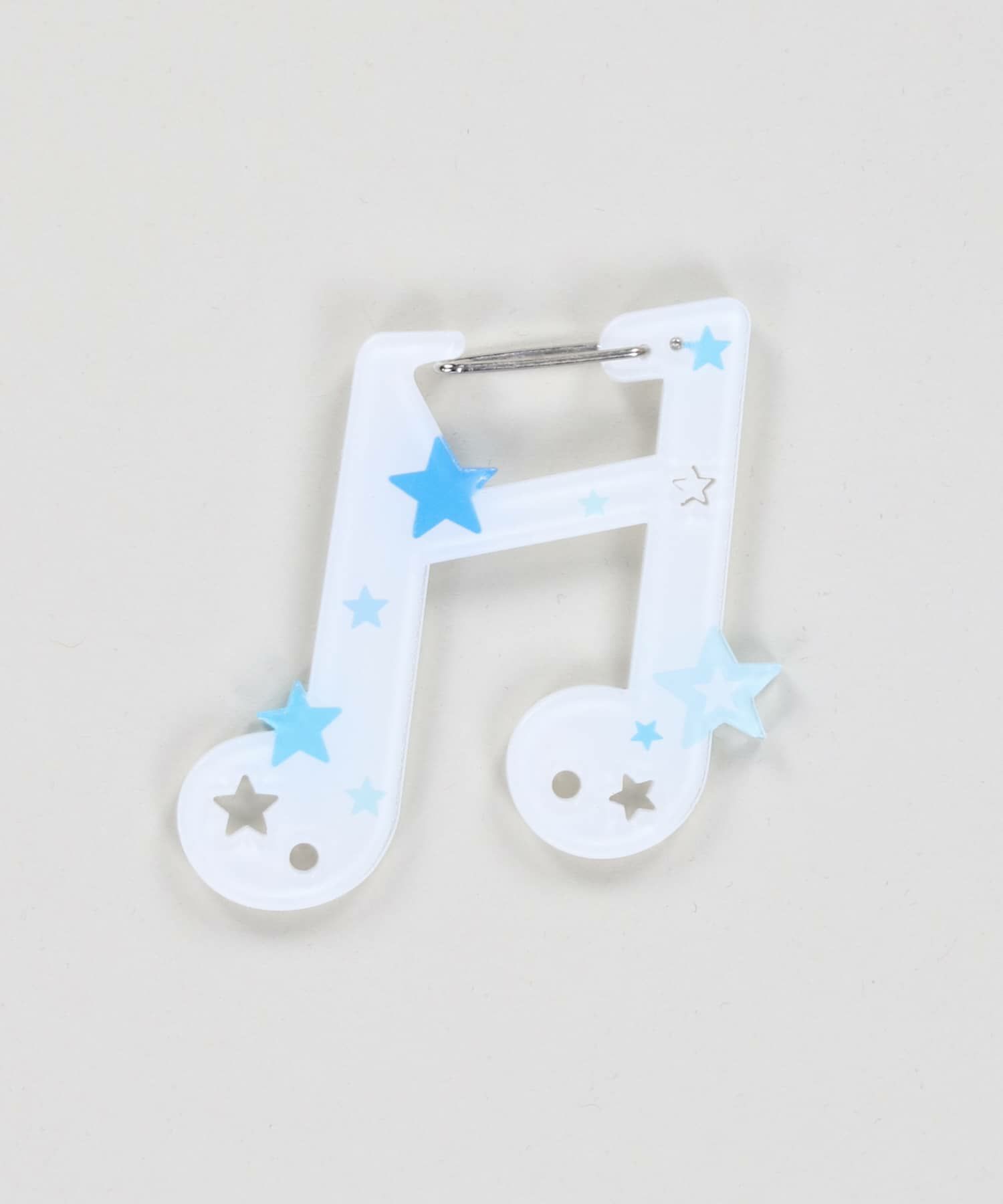 ホワイトxオンプ