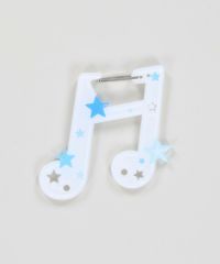 ホワイトxオンプ