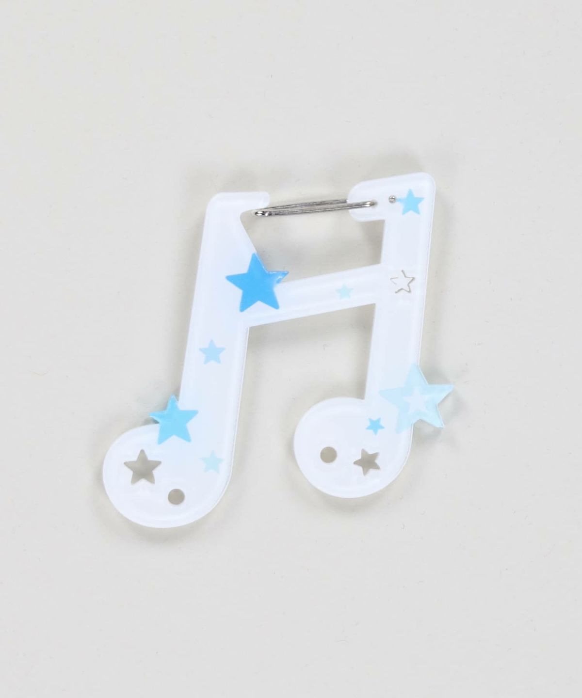 ホワイトxオンプ