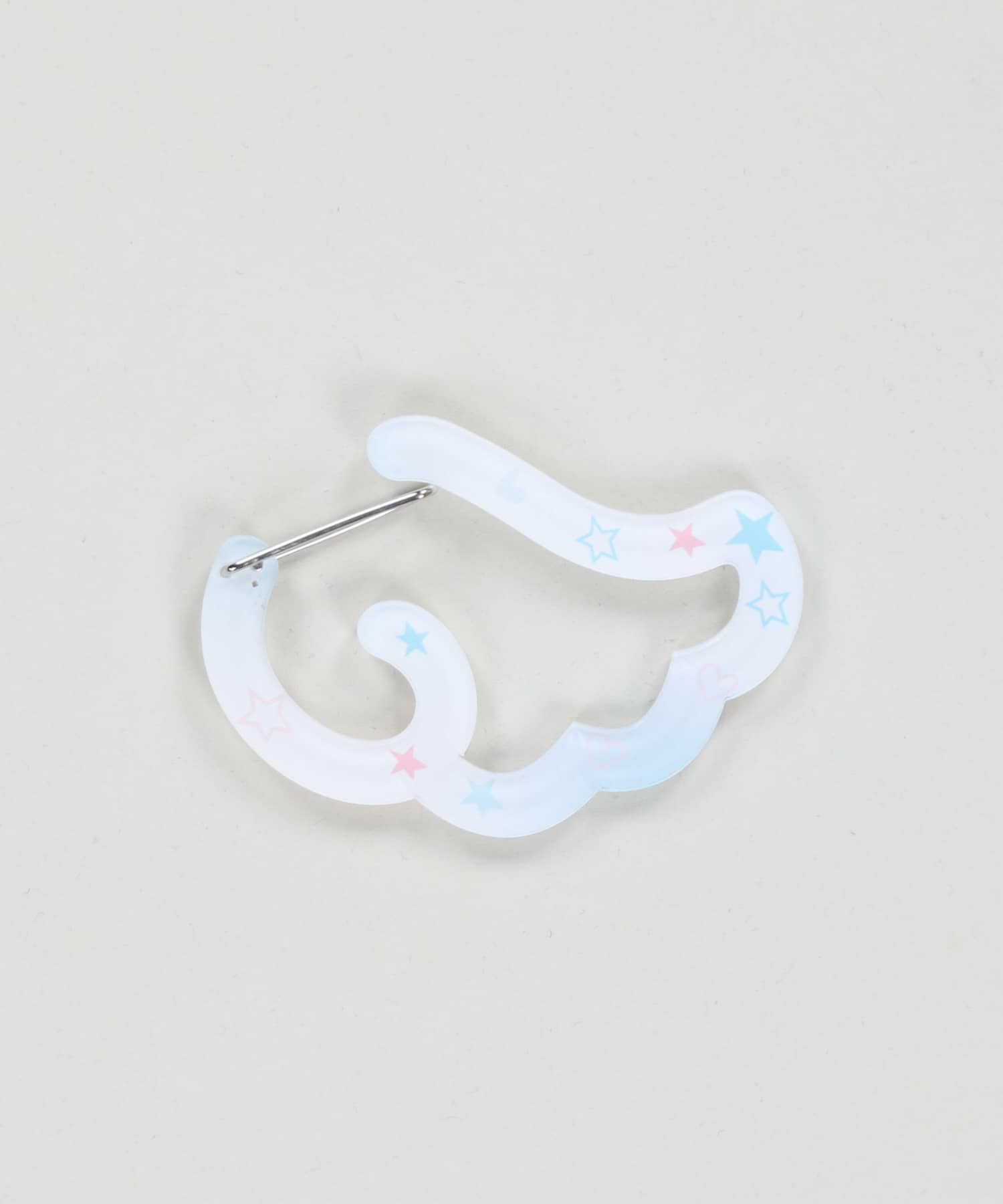 エトセトラxハネ