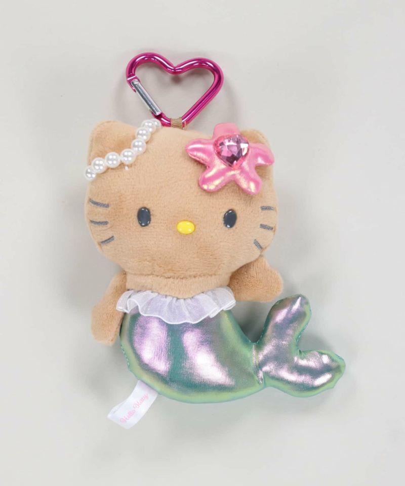 激レア◆ハローキティ ニューヨーク限定　自由の女神　キーホルダー　ご当地キティ 激レア◇ハローキティ ニューヨーク限定 自由の女神 キーホルダー ご