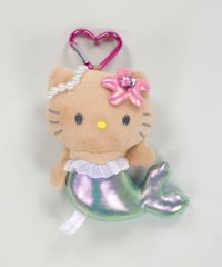 ヒヤケグリーン