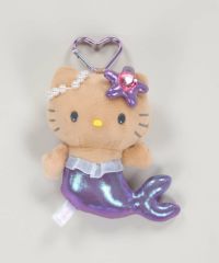 ヒヤケパープル