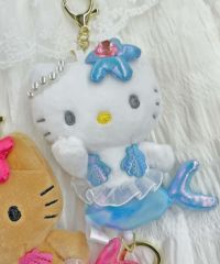 000000103675-06-s.jpg?t=