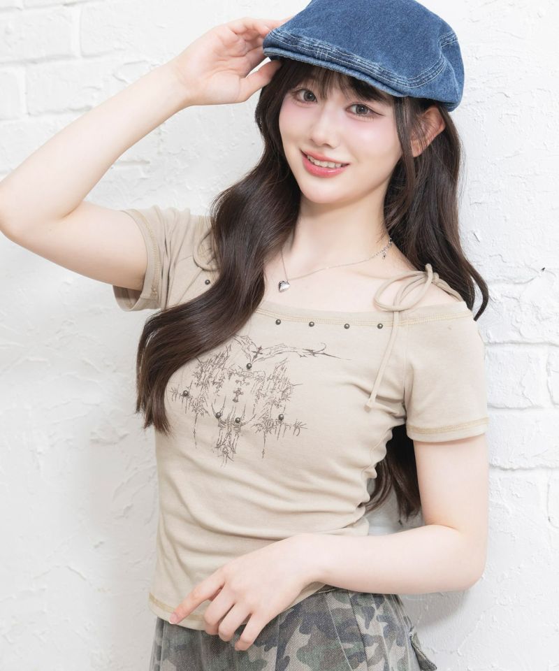 おすすめアイテム