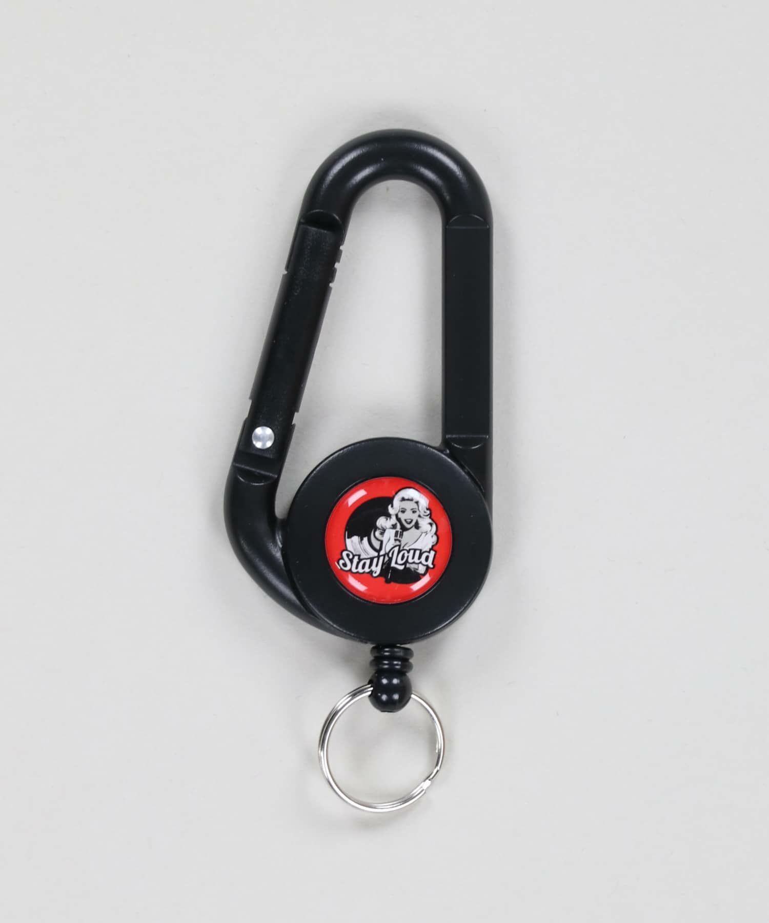 ガールxブラック