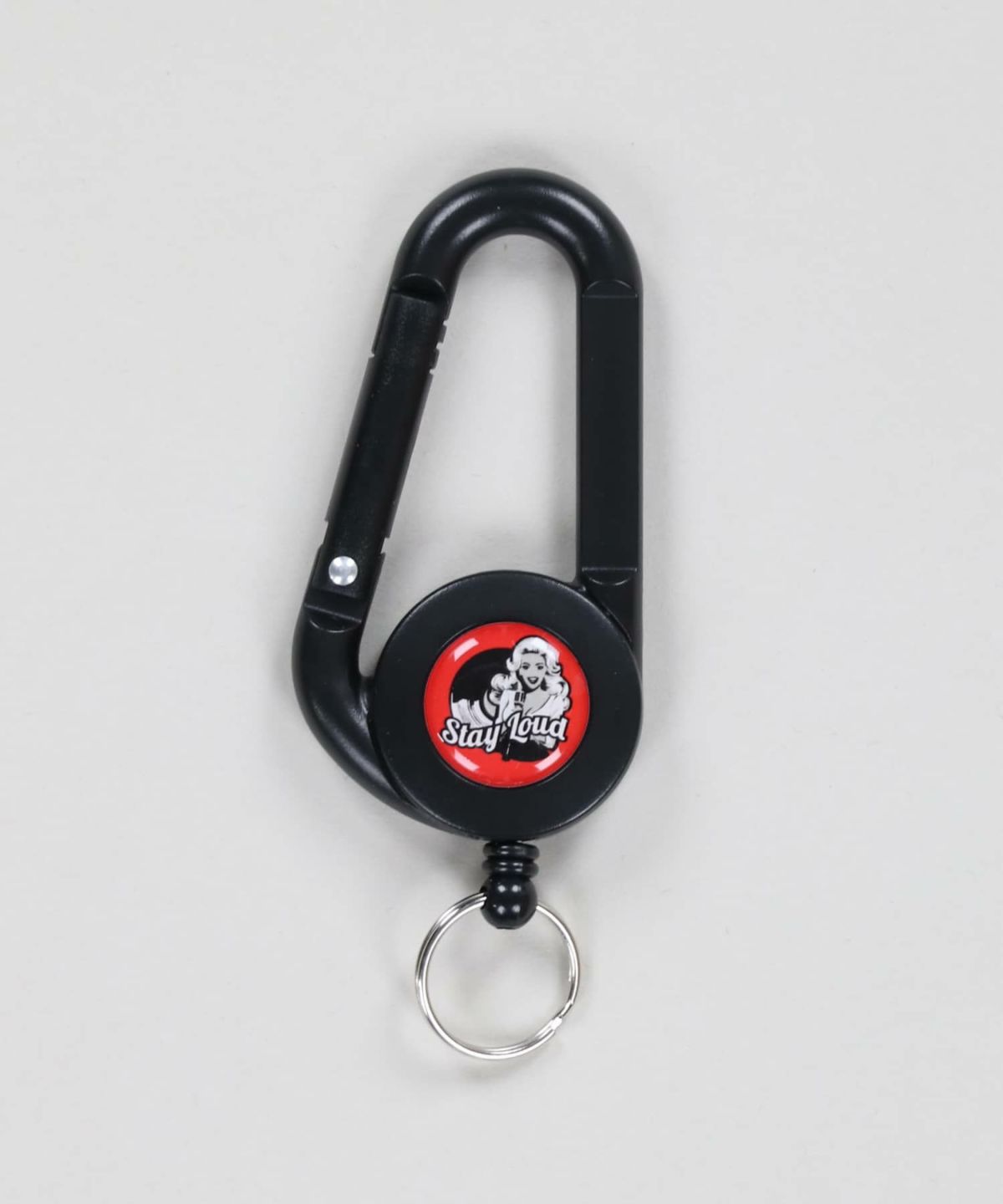 ガールxブラック