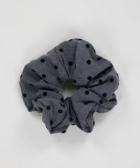 めいこ　シュシュ　２個 めいこ シュシュ 2個 めいこ シュシュ 2個 シュシュ 2個セット