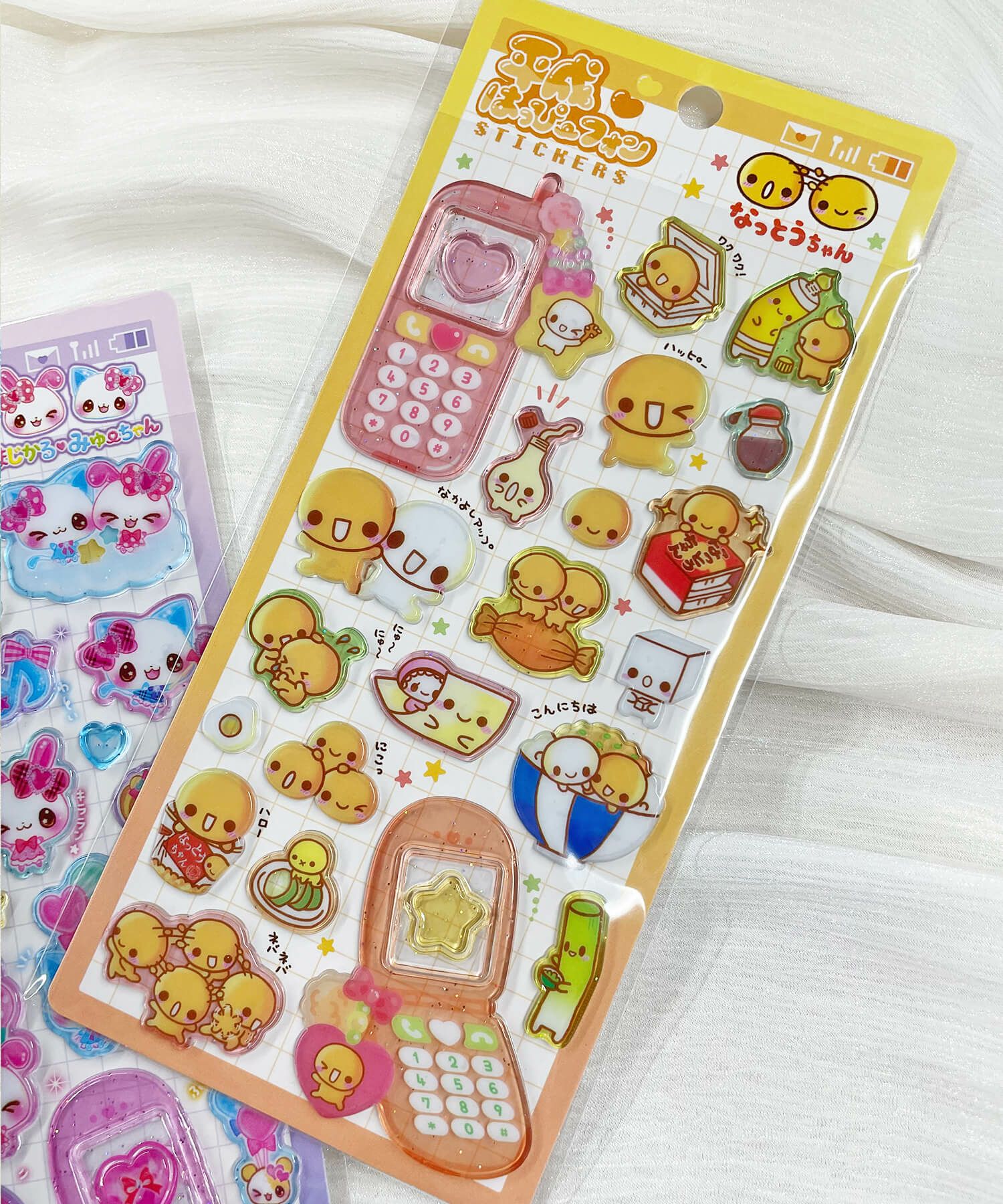 000000103723-05-s.jpg?t=