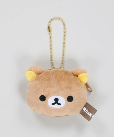 楽天市場】コリラックマ（ギフトラッピング用品｜文房具・事務