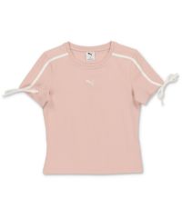 ピンク