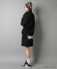 LOVE BOATセットアップ LOVE BOATセットアップ ラブボート セットアップ 「LOVE BOAT