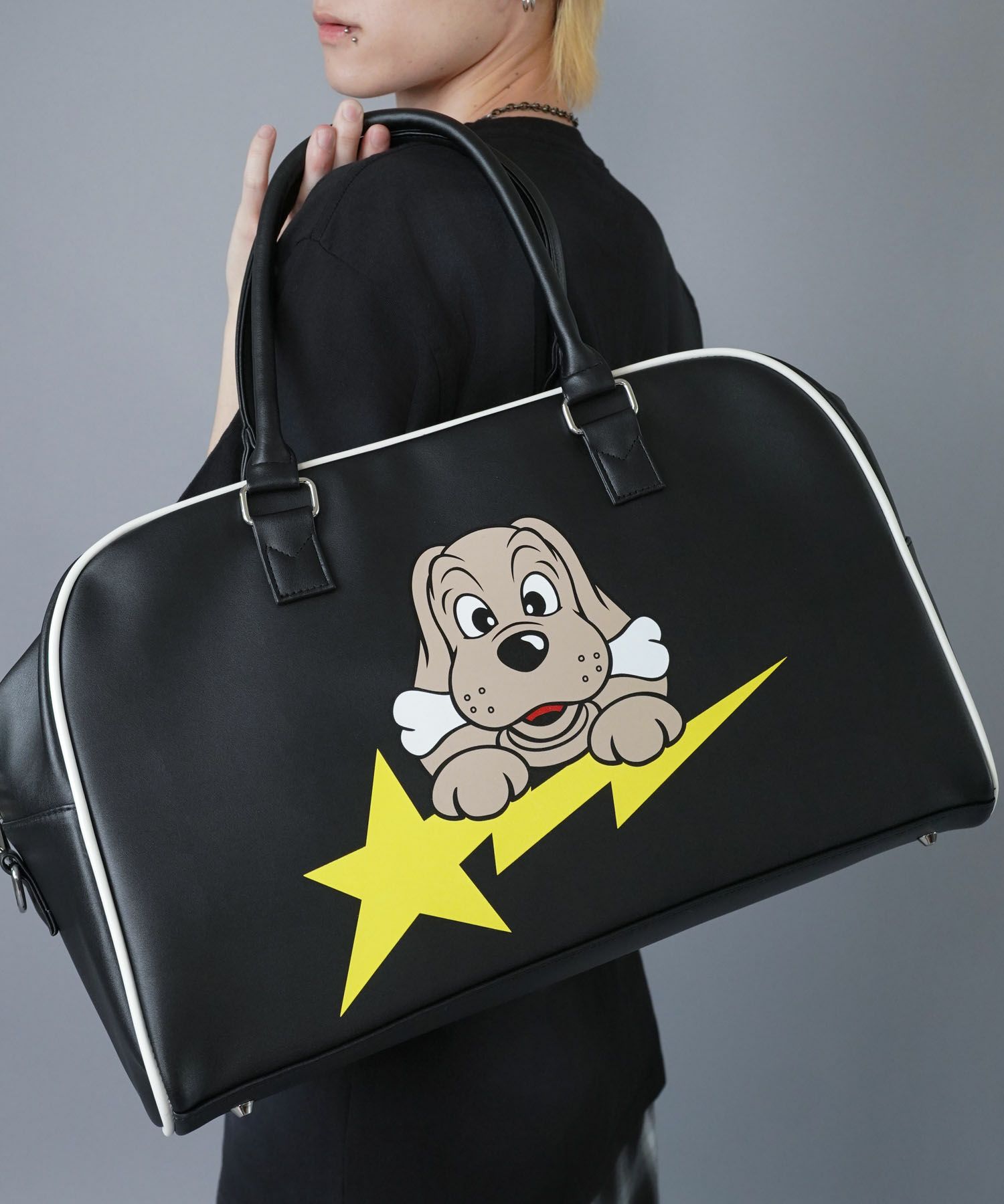 000000103736-01-l.jpg?t=