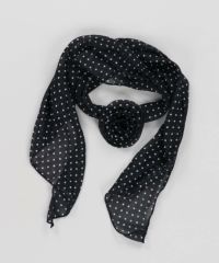 ハウスオブサニー スカーフ/マフラー VOL20146 PARIS PINK セール 35%OFF】MARNI マフラー SCMC0091Y0 UAW009 ストライプ