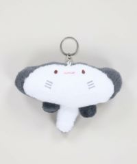 40%OFF】ぬいぐるみキーホルダー/エイ | SPINNS WEB STORE